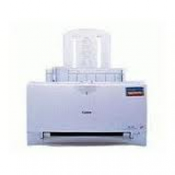 Tusze do drukarki Canon BJC-250