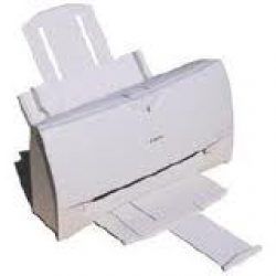 tusze do drukarki Canon BJC-4300