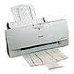 Tusze do drukarki Canon BJC-4302