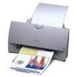 Tusze do drukarki Canon BJC-4310