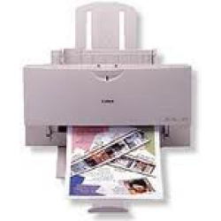 Tusze do drukarki Canon BJC-4400