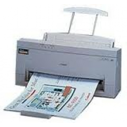 Tusze do drukarki Canon BJC-4650