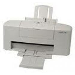 Tusze do drukarki Canon BJC-5100