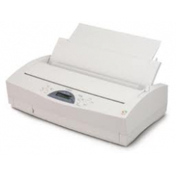 Tusze do drukarki Canon BJC-5500