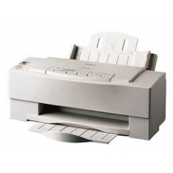 Tusze do drukarki Canon BJC-600