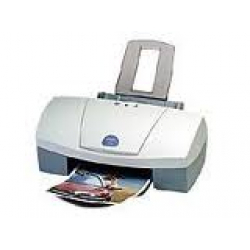 Tusze do drukarki Canon BJC-610