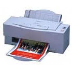 Tusze do drukarki Canon BJC-620