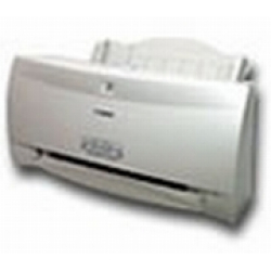 Tusze do drukarki Canon BJC-640