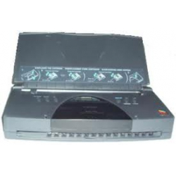 Tusze do drukarki Canon BJC-70