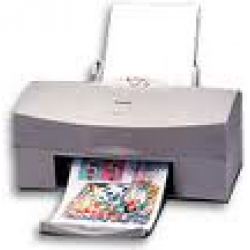 Tusze do drukarki Canon BJC-7100