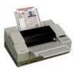 Tusze do drukarki Canon BJC-820