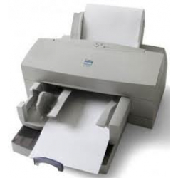 Tusze do drukarki Canon BJC-8500