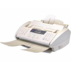 Tusze do drukarki Canon BJP-C80