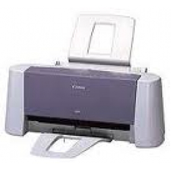 Tusze do drukarki Canon BJ-200