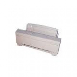 Tusze do drukarki Canon BJ-230