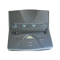 Tusze do drukarki Canon BJ-30
