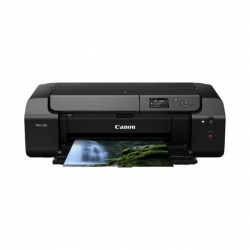 Tusze do drukarki Canon BN-200
