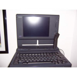 Tusze do drukarki Canon BN-22