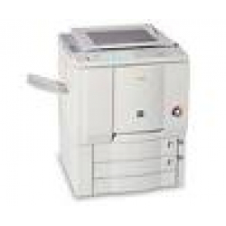 Tonery do drukarki Canon CLC 1120