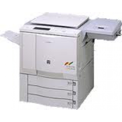 Tonery do drukarki Canon CLC 1130