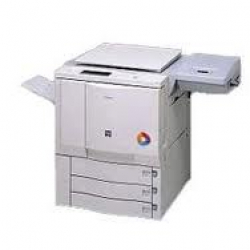 Tonery do drukarki Canon CLC 1150