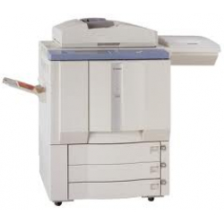 Tonery do drukarki Canon CLC 1160