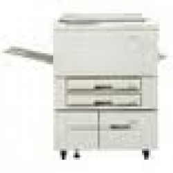 tonery do drukarki Canon CLC 200
