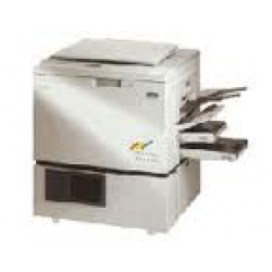 tonery do drukarki Canon CLC 320