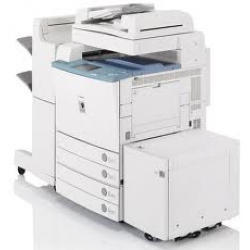 Tonery do drukarki Canon CLC 3220