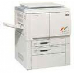 Tonery do drukarki Canon CLC 700
