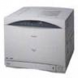 Tonery do drukarki Canon C LBP-360 PS