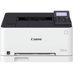 Tonery do drukarki Canon Color imageCLASS LBP612Cdw