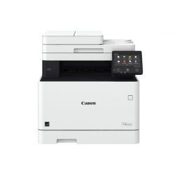 Tonery do drukarki Canon Color imageCLASS MF632Cdw