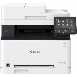 Tonery do drukarki Canon Color imageCLASS MF634Cdw