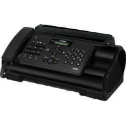 Tusze do drukarki Canon FAX-JX210P