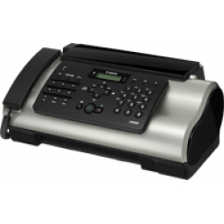 Tusze do drukarki Canon FAX-JX510P