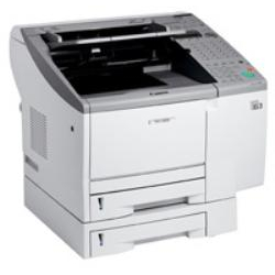 Tonery do drukarki Canon FAX L2000