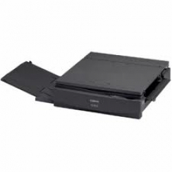 Tonery do drukarki Canon FC 200