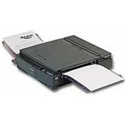 Tonery do drukarki Canon FC 224