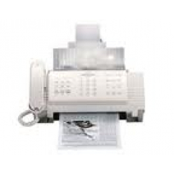 tusze do drukarki Canon Fax B140