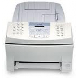 Tusze do drukarki Canon Fax B155