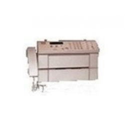 Tusze do drukarki Canon Fax B200S