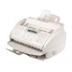 tusze do drukarki Canon Fax B230C