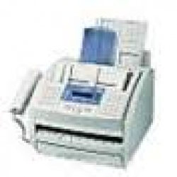 Tusze do drukarki Canon Fax B340F