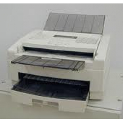 Tusze do drukarki Canon Fax B650