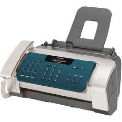 Tusze do drukarki Canon Fax B820