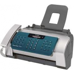 Tusze do drukarki Canon Fax B840