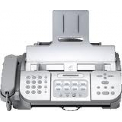 tusze do drukarki Canon Fax EB15