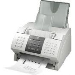 Tonery do drukarki Canon Fax L240