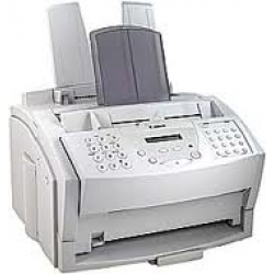 Tonery do drukarki Canon Fax L250
